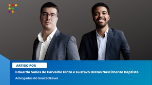 Atividades uniprofissionais - atenção frente ao regime diferenciado de recolhimento do ISS