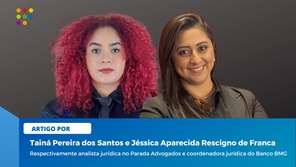 Redes Sociais e o Desafio da Responsabilidade na Comunicação Jurídica