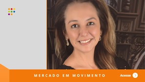 Tamara Ginciene abre empresa de compliance