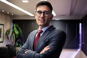 Banco Central emite primeiros reais digitais