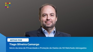Conflito de Interesses do DPO
