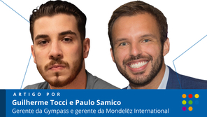 #TrendingTopics para contornar os principais problemas em projetos jurídicos de tecnologia