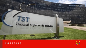 Mudanças no trabalho: Veja o impacto nas empresas