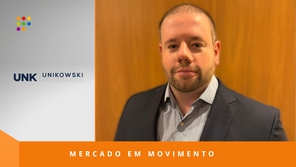 UNK Advogados cria nova área e anuncia head