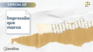 Impressão que marca: entenda por que a Análise Editorial mantém a tradição do papel