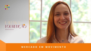 Valeska Lourenção Advocacia inicia suas atividades