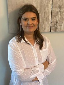 FPT Industrial conta com Vanessa Carneiro como nova head financeira