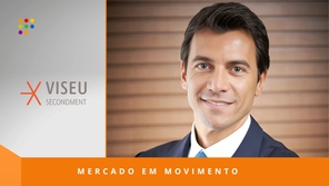 Viseu Secondment lança o serviço LIDERA