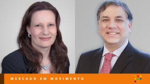 Vernalha Pereira Advogados anuncia reforço para área de Infraestrutura e Projetos