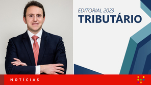 Vieira Rezende Advogados lança segunda edição do Editorial Tributário