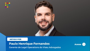 Você precisa contratar um especialista em IA neste momento?