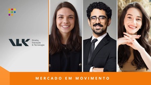VLK Advogados amplia presença em Brasília