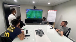 Peck Advogados aposta em jogos eletrônicos para engajar equipe