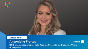 Identidade Digital, Cidadania e Segurança: o caminho para um Brasil conectado e protegido