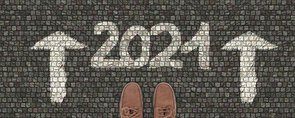 Perspectivas negociais para 2021: a visão dos escritórios de advocacia