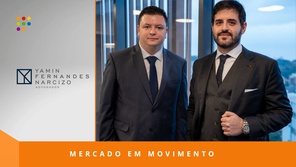 YFN Advogados amplia presença nacional com novas sedes em Salvador e Brasília