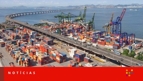 ZPEs sustentáveis: como a nova MP impacta a demanda jurídica