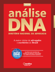 Diretório Nacional da Advocacia