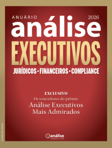 Análise Executivos